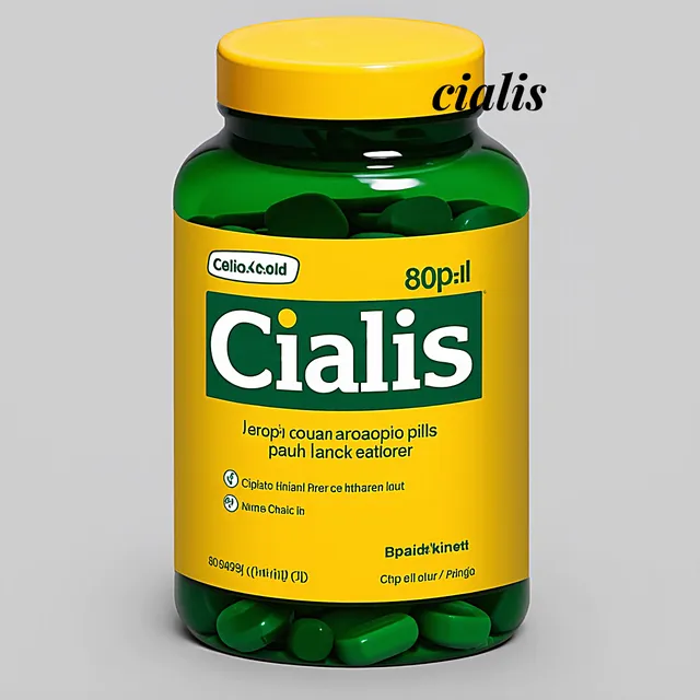 Acheter cialis france